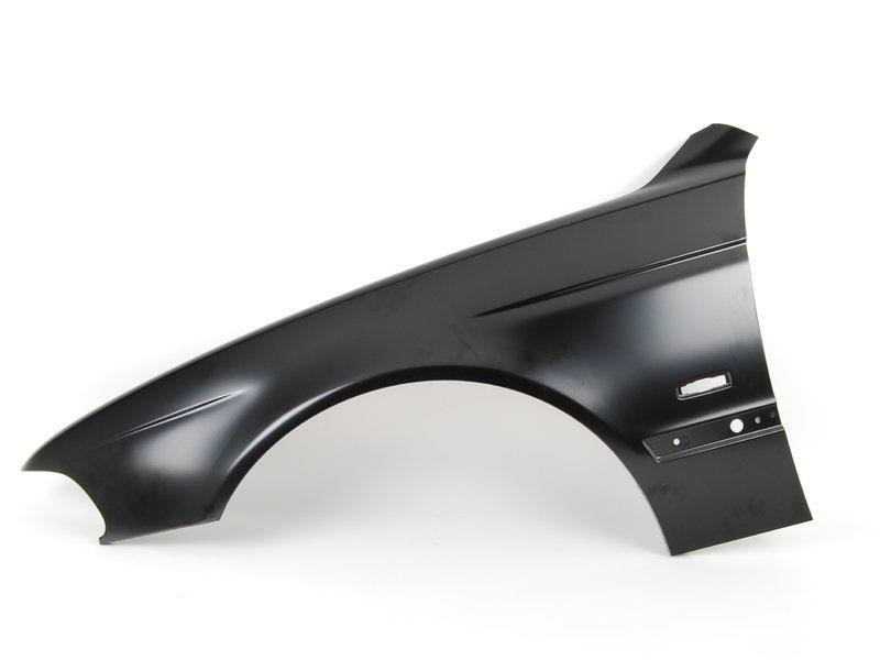 41358162133 BMW Wing