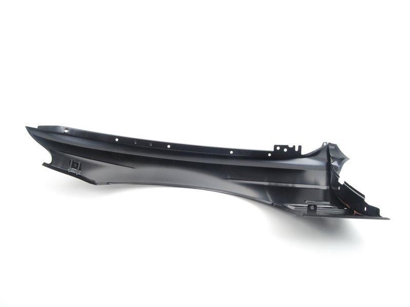 BMW 41 35 8 162 134 Wing 41358162134