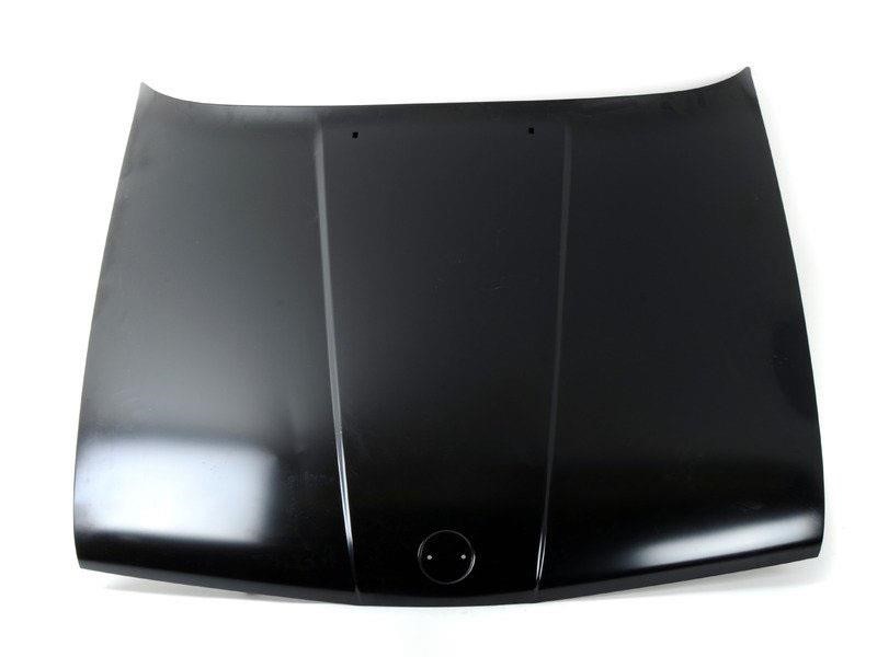 Car hood BMW 3 series: 41611955457 BMW Hood