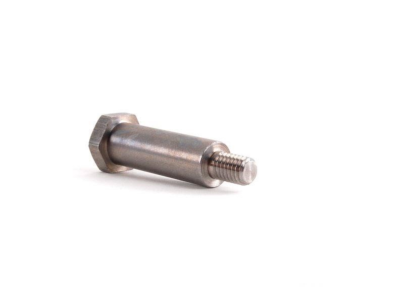 41611973390 BMW Hairpin