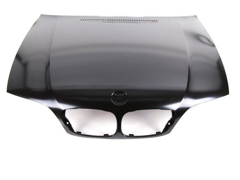 41617065256 BMW Hood