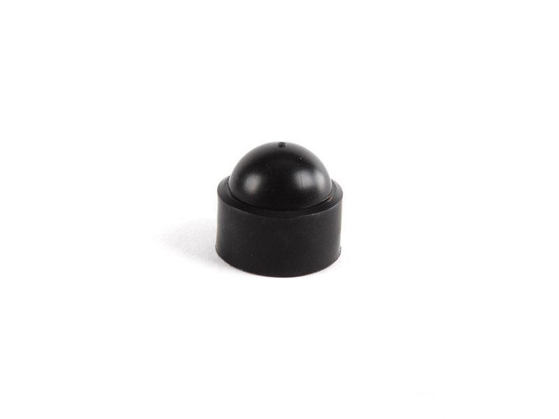 46511234785 BMW Sealing cap