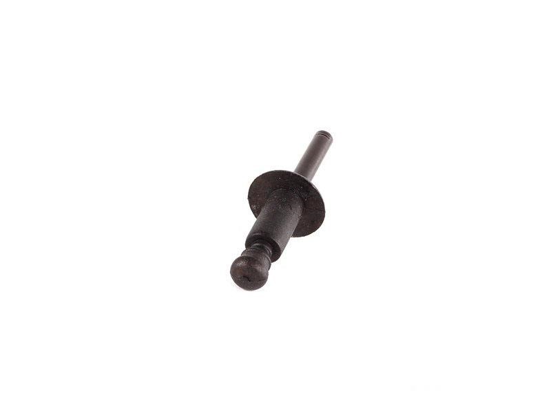 51111942789 BMW Rivet