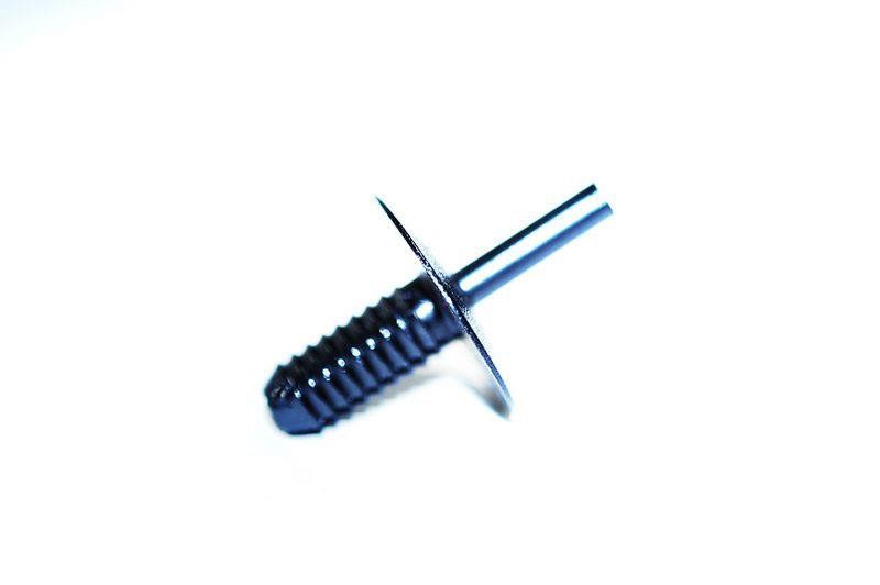 51111944537 BMW Clip