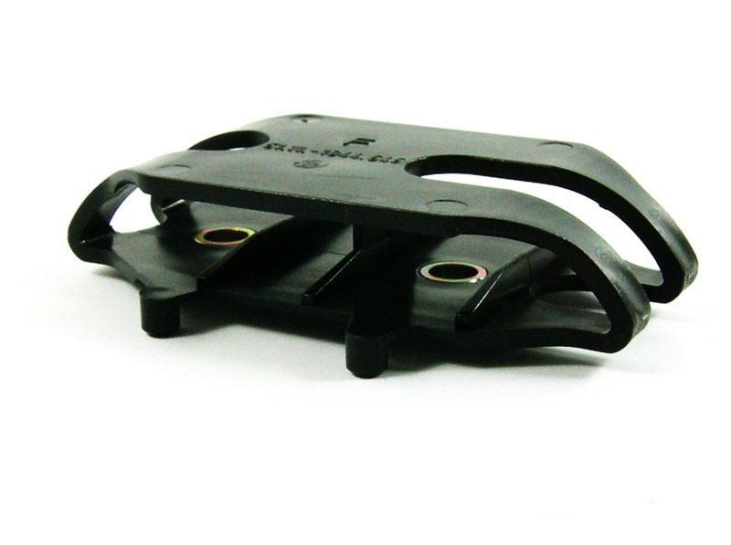 BMW 51 11 1 944 545 Bracket bumper 51111944545 51111944545 BMW Bracket bumper