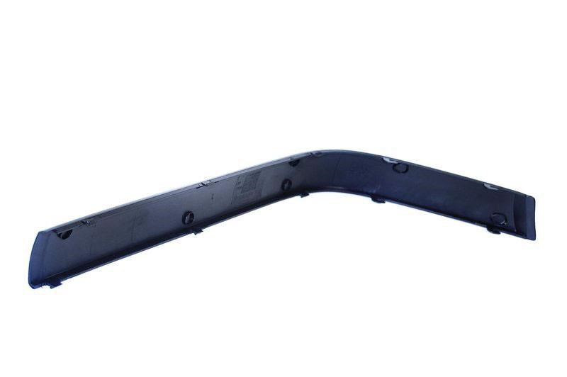 51111960711 BMW Front bumper trim