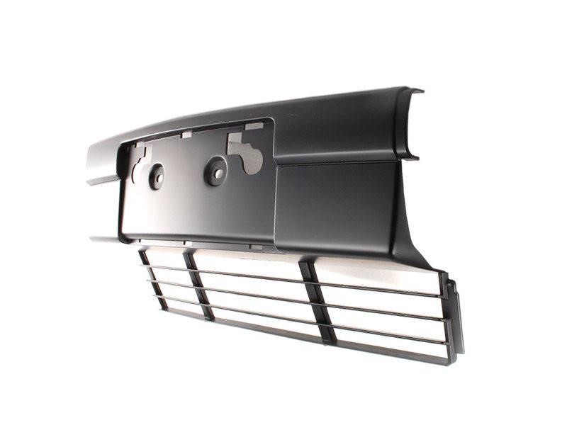51111978079 BMW Grille radiator