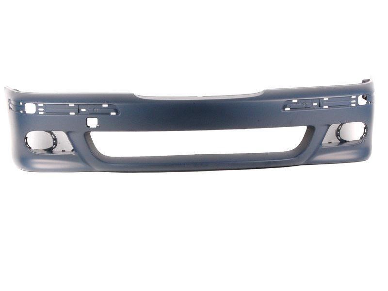 BMW 51 11 2 498 507 Bumper Cover 51112498507 51112498507 BMW Bumper Cover