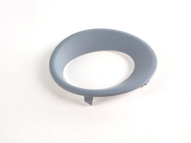 51113423789 BMW Cover