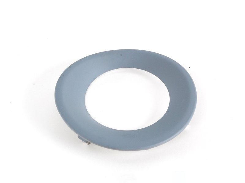 51113423790 BMW Cover