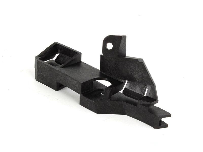 BMW 51 11 7 030 617 Guide 51117030617 51117030617 BMW Guide