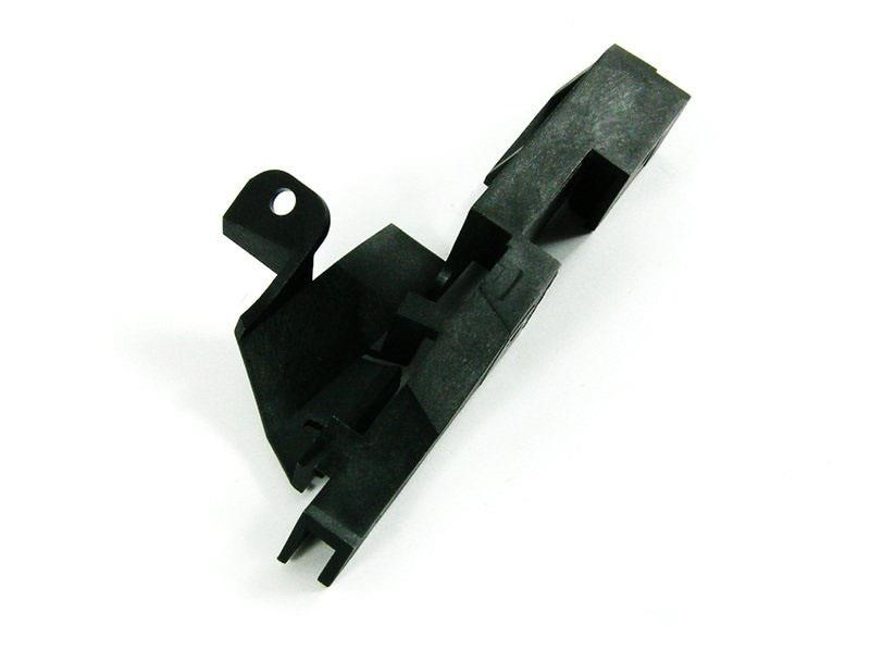 BMW 51 11 7 030 618 Guide 51117030618 51117030618 BMW Guide