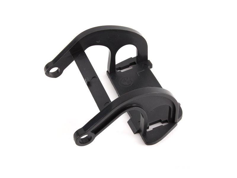 51117060585 BMW Coating
