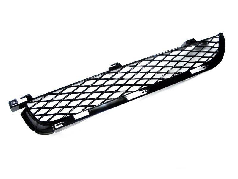 51117116398 BMW Grille