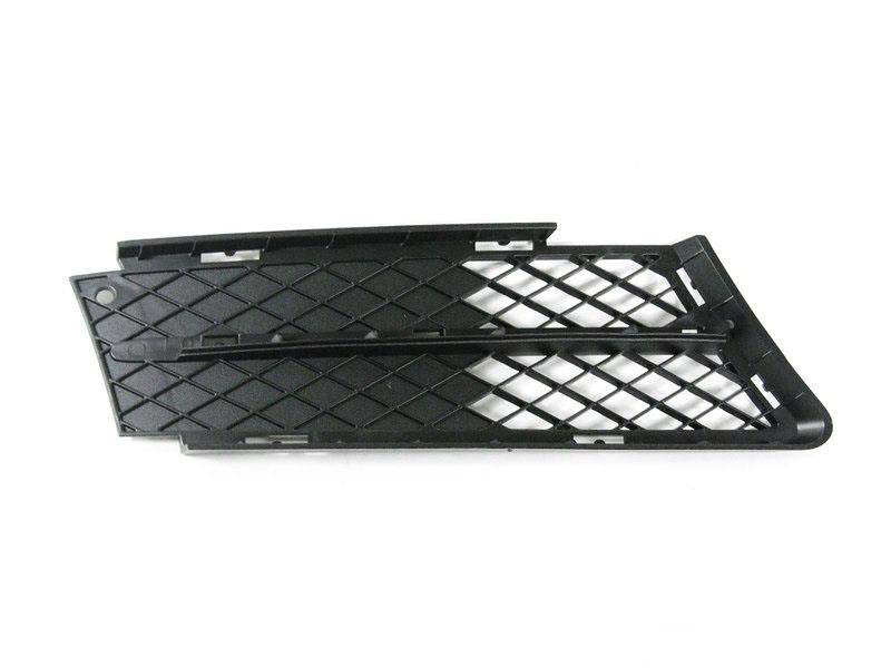 51117134082 BMW Front bumper grill