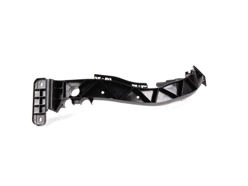 BMW 51 11 7 148 761 Lamp Bracket 51117148761 51117148761 BMW Lamp Bracket
