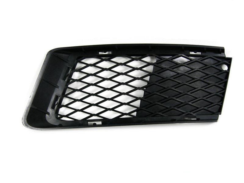 BMW 51 11 7 154 719 Front bumper grill 51117154719