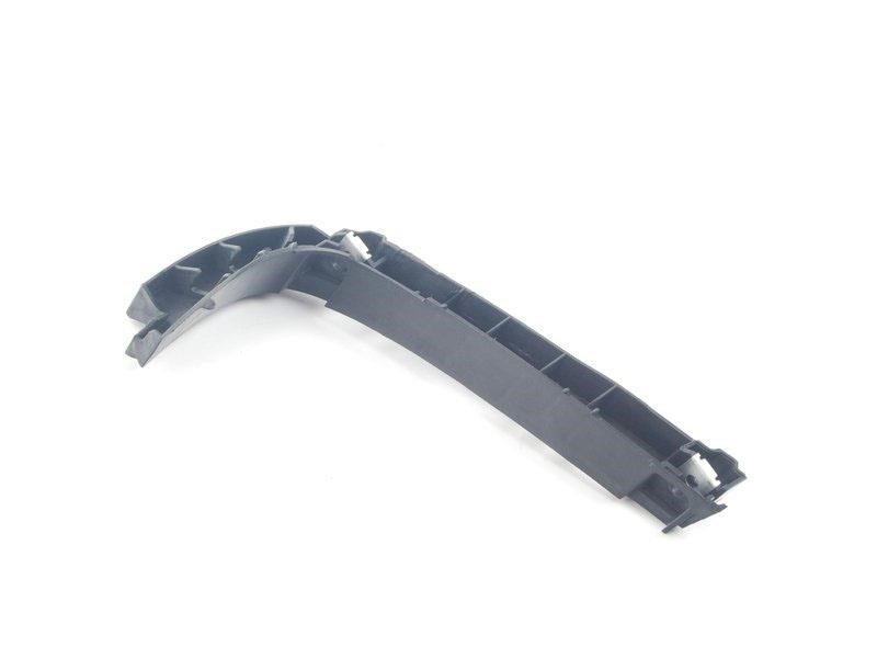 51117157988 BMW Side Support