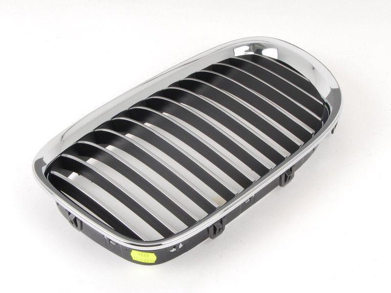 51117184151 BMW Grille radiator
