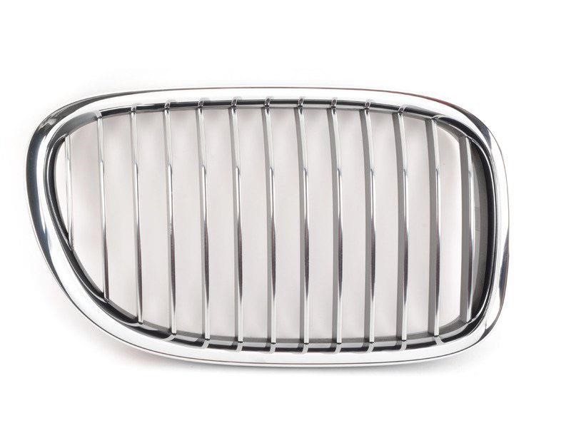 51117184152 BMW Grille radiator