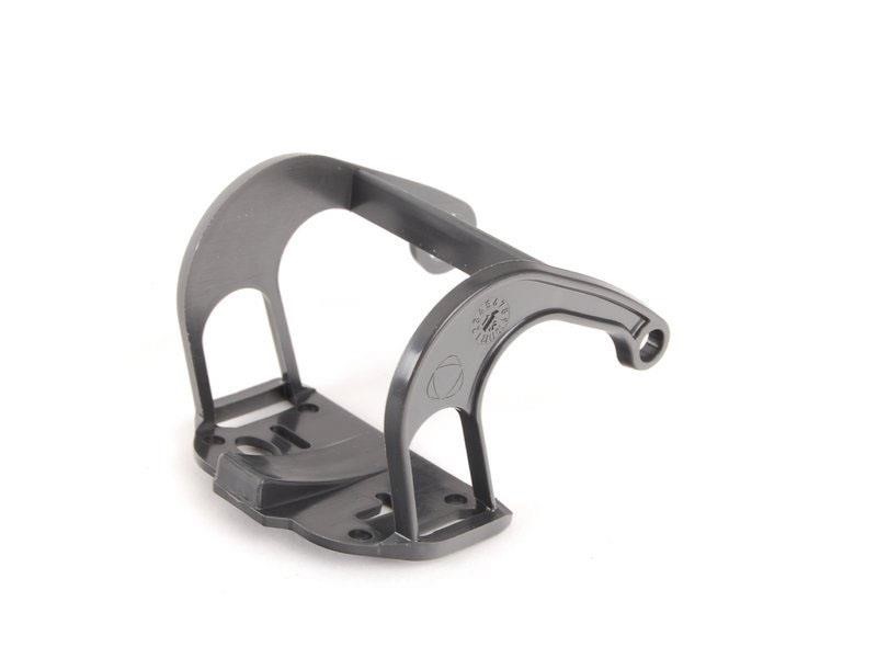 BMW 51 11 7 200 791 Tool rest 51117200791 51117200791 BMW Tool rest