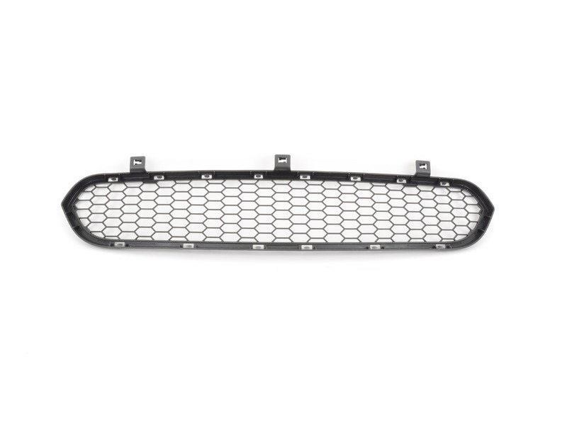 BMW 51 11 7 205 560 Lower Grille 51117205560 51117205560 BMW Lower Grille