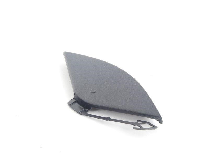 51117222744 BMW Lid