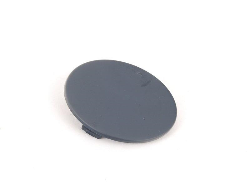51117256104 BMW Tow Eye Cap
