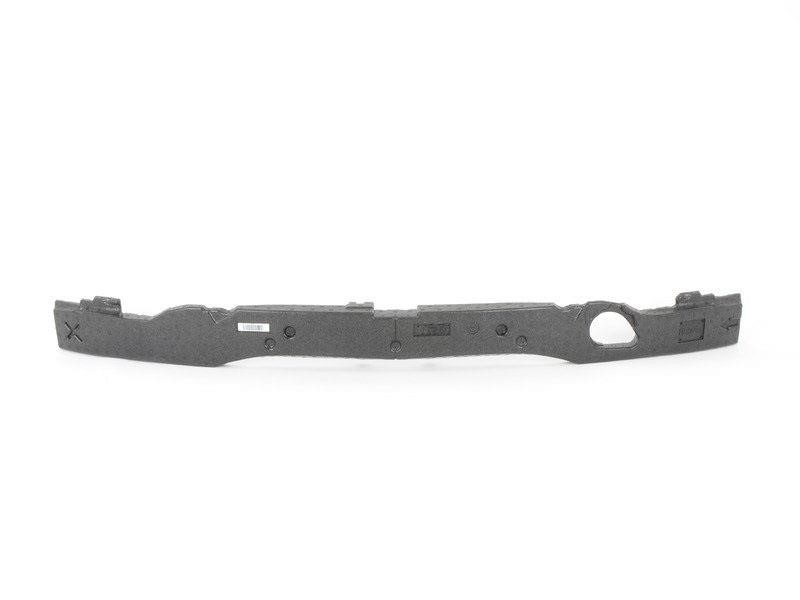 BMW 51 11 7 266 190 Impact Absorber, bumper 51117266190 51117266190 BMW Impact Absorber, bumper
