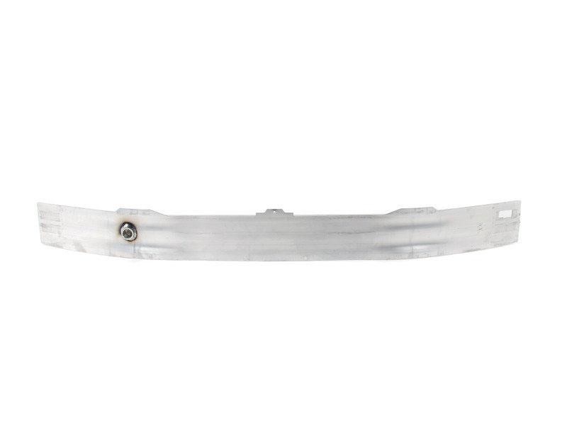 51117291449 BMW Front bumper reinforcement