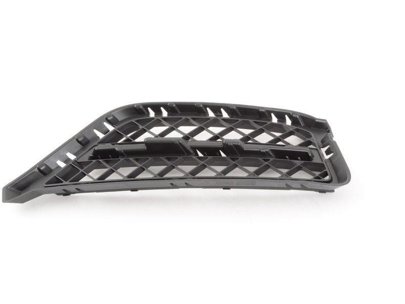 51117303758 BMW Front bumper grill