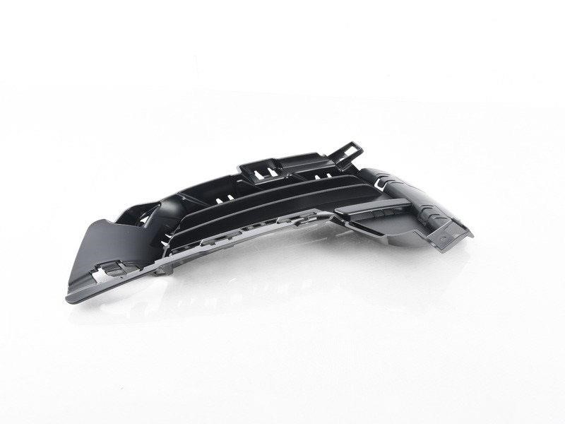 BMW 51 11 7 307 994 Grille 51117307994 51117307994 BMW Grille