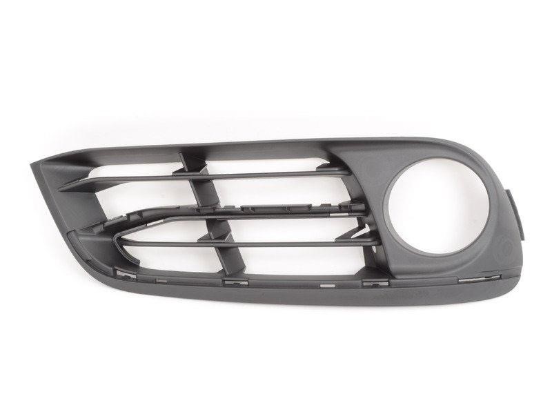 BMW 51 11 7 331 732 Outer Grille 51117331732 51117331732 BMW Outer Grille