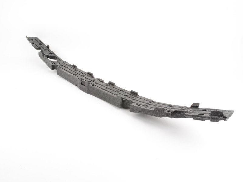 51117331775 BMW Energy Absorber