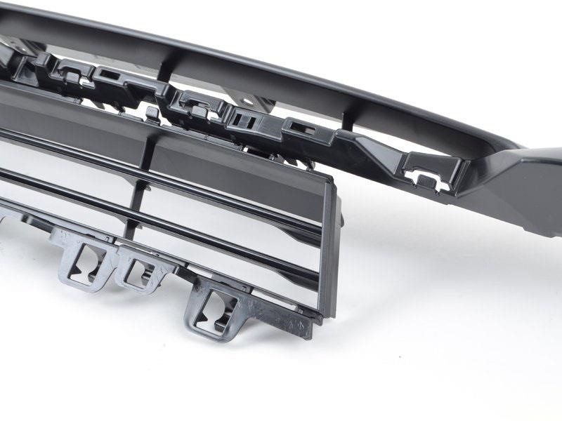 Buy BMW 51 11 7 386 152 at a low price in United Arab Emirates!