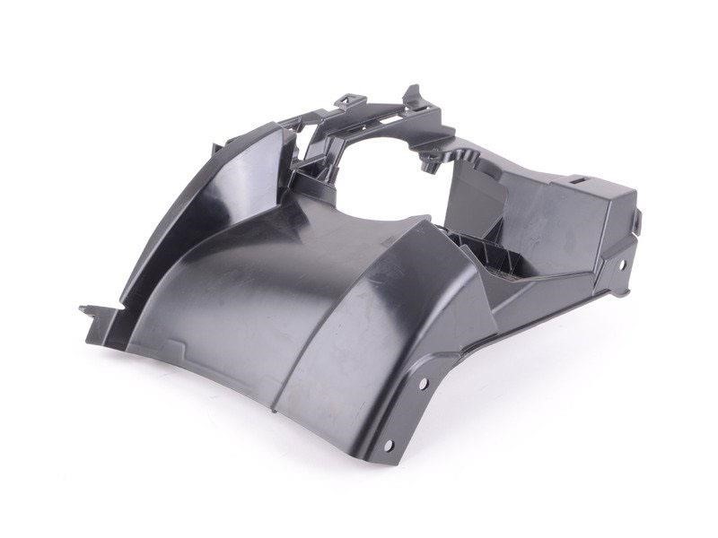 51117386362 BMW Fog lamp bracket