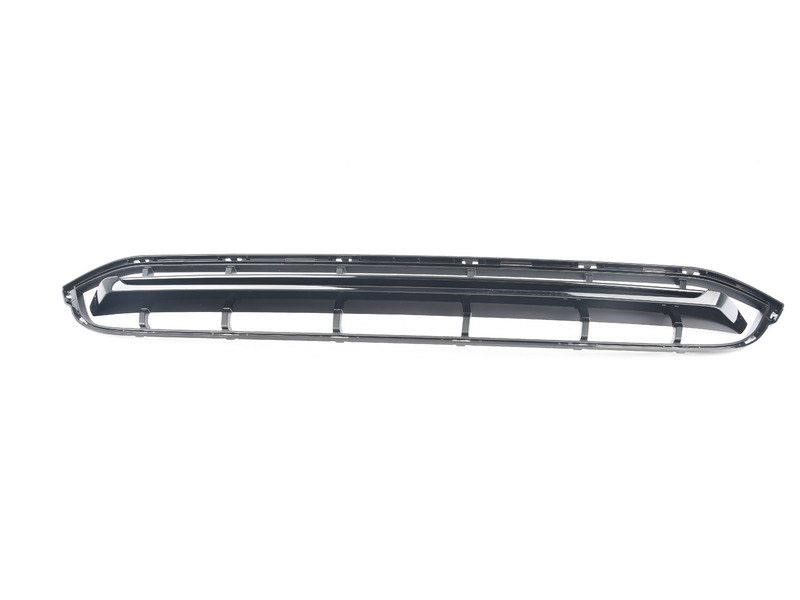 51117399898 BMW Front bumper grill