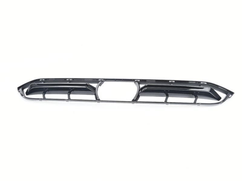 Bumper mesh BMW X3: 51117399900 BMW Grille bumper