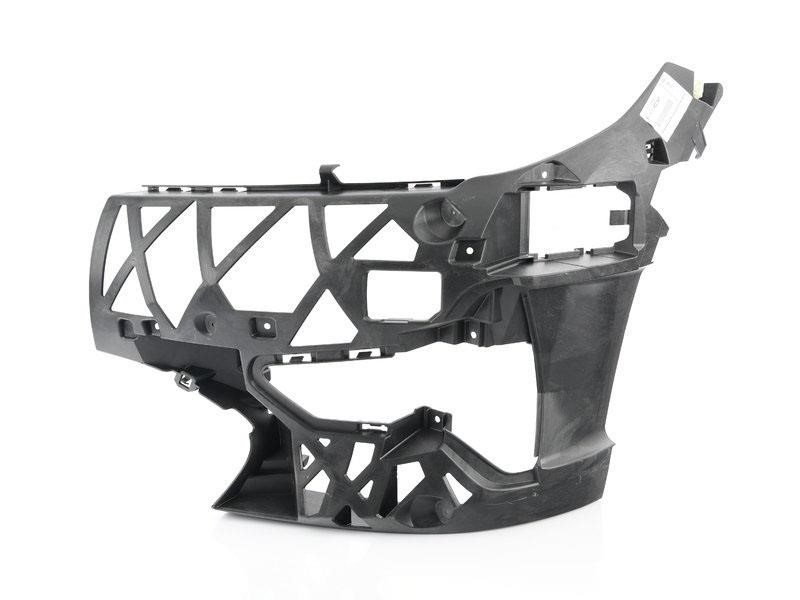 BMW 51 11 7 422 247 Support left 51117422247 51117422247 BMW Support left