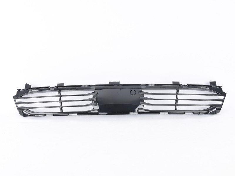 Radiator grille BMW 7 series: 51117486833 BMW Grille bumper