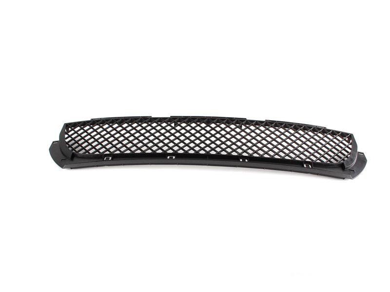 BMW 51 11 7 893 331 Front bumper grill 51117893331 51117893331 BMW Front bumper grill