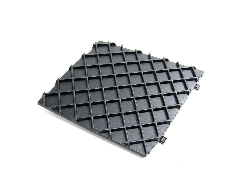 51117897184 BMW Coating