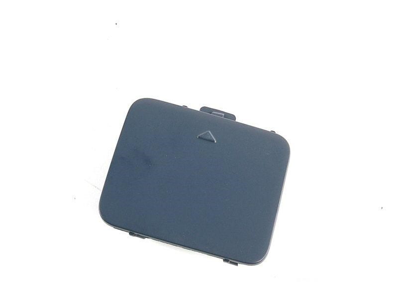 51117897210 BMW Coating