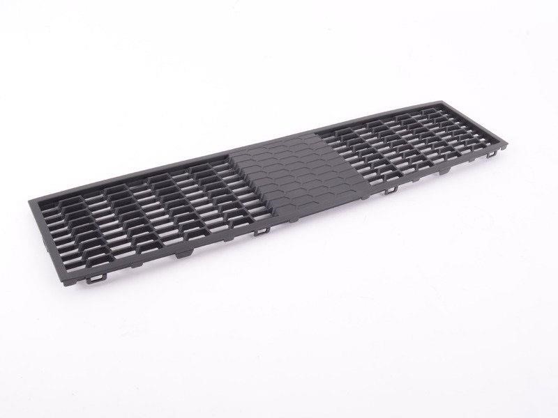 51117903901 BMW Grille radiator