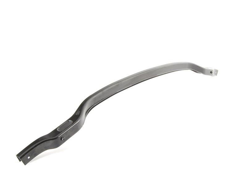 BMW 51 11 8 037 631 Support, bumper 51118037631 51118037631 BMW Support, bumper