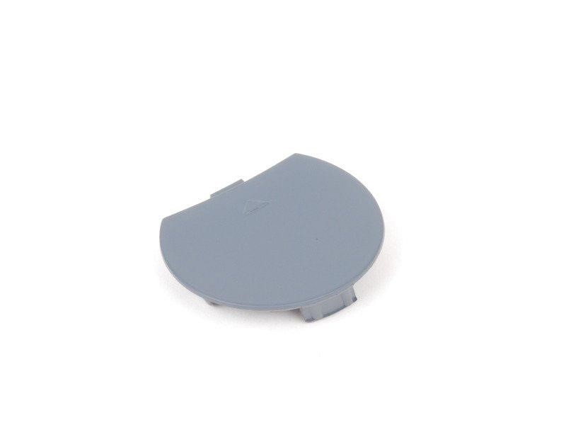 51118045118 BMW Tow hook plug