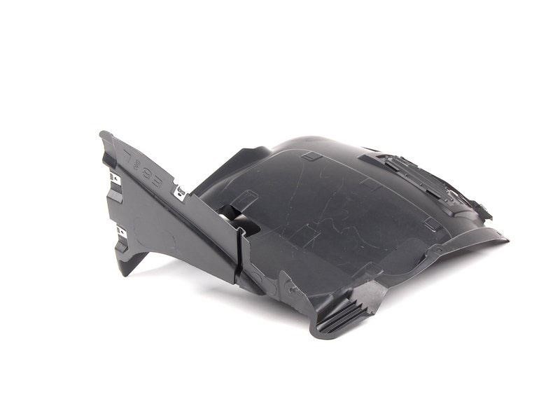 51118045961 BMW Inner wing panel
