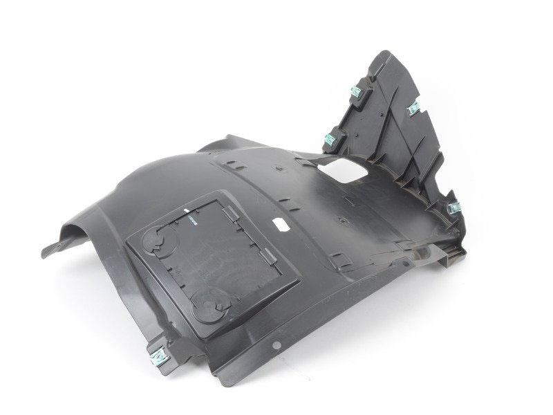 51118045962 BMW Inner wing panel