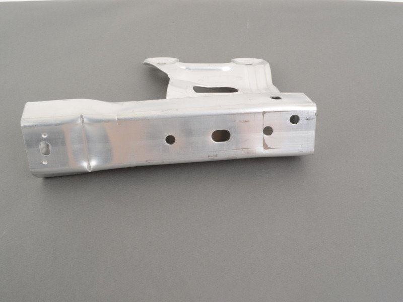 51118051190 BMW Bracket bumper