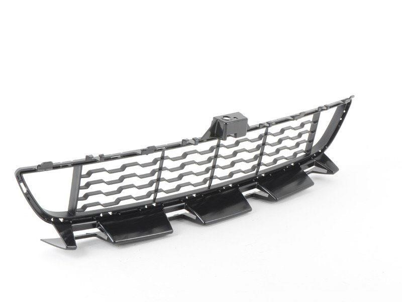 51118054503 BMW Front bumper grill